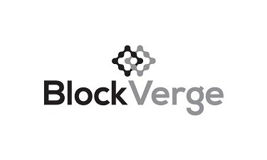 BlockVerge.com